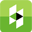 Follow Us on Houzz